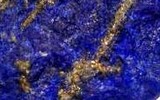 Lapis_lazuli_Vente_en_ligne