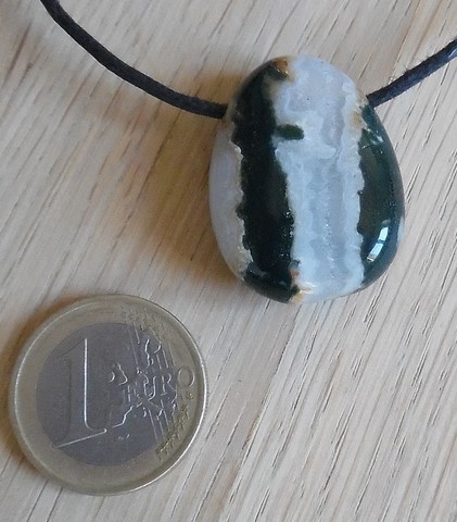 Pendentif_agate_mousse