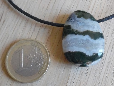 Pendentif_agate_mousse