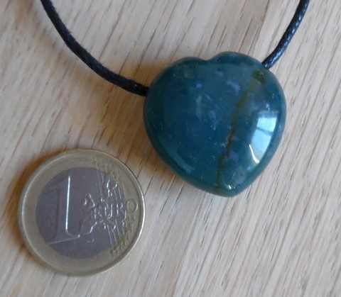 Pendentif_coeur_agate_mousse