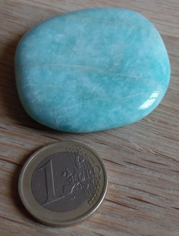 Galet_plat_amazonite