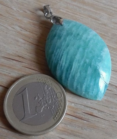 Pendentif_amazonite