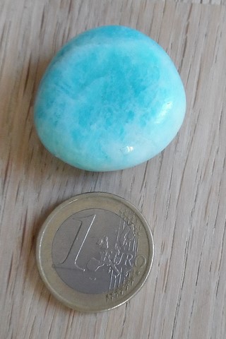 Galet_amazonite