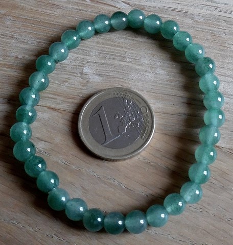 Bracelet Aventurine