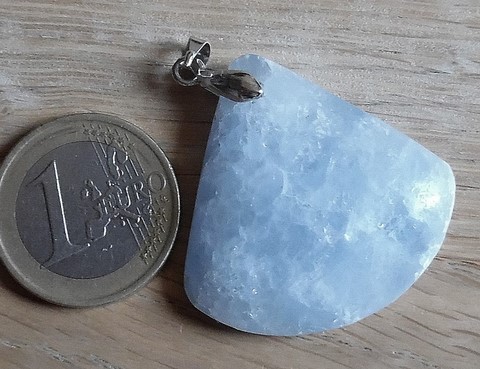 Pendentif_Calcite_bleue