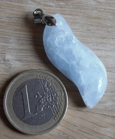 Pendentif_Calcite_bleue