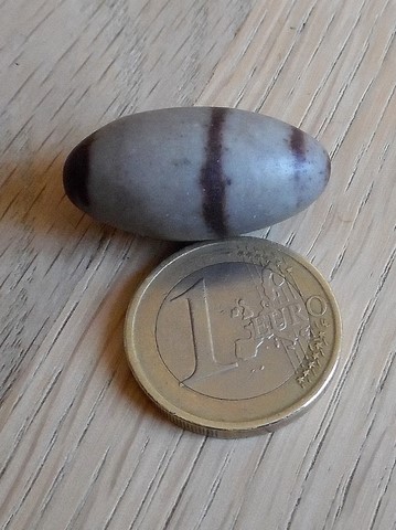 Shiva Lingam