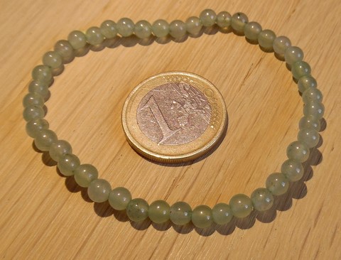 Bracelet Aventurine