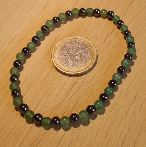 Bracelet Aventurine