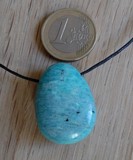 Pendentif_amazonite