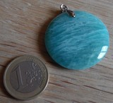 Pendentif_amazonite