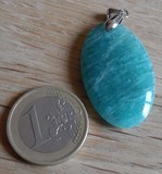 Pendentif_Calcite_bleue