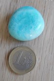 Galet_amazonite