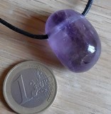 Pendentif_Améthyste