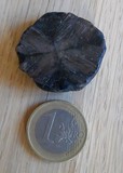 Pierre_plate_andalousite_chiastolite