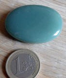 Galet_plat_Aventurine