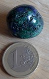 Pierre_roulée_Azurite_Malachite