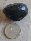 Obsidienne larme d'apache