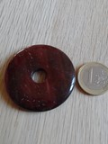 Donut - pi Oeil de taureau