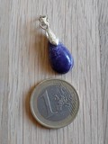 Pendentif Sugilite