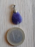 Pendentif Sugilite