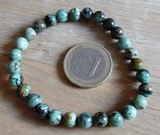 Bracelet Turquoise