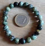 Bracelet Turquoise