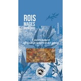 Résines Rois mages