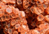 Aragonite_Vente_en_ligne