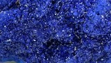 Azurite_Vente_en_ligne