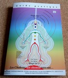 guide pratique chakras