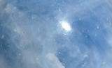 Calcite_bleue_Vente_en_ligne