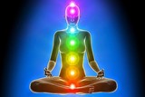 Pierres minéraux 7 chakras