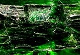 Diopside_Vente_en_ligne