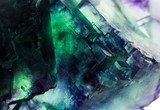 Fluorite_Vente_en_ligne