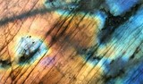 Labradorite_Vente_en_ligne