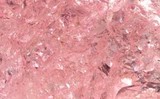 Morganite_vente_en_ligne