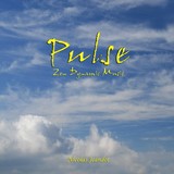 CD Pulse Zen Dynamique Music Nicolas Jeandot