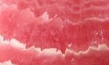 Rhodochrosite_Vente_en_ligne