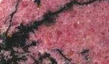 Rhodonite_Vente_en_ligne