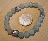 Bracelet Aventurine