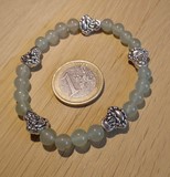 Bracelet Aventurine