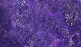 Sugilite_Vente_en_ligne