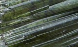 Tourmaline_verte_Vente_en_ligne